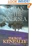 Woman of the Inner Sea, A