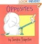 Opposites