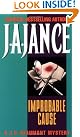 Improbable Cause