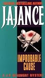 Improbable Cause
