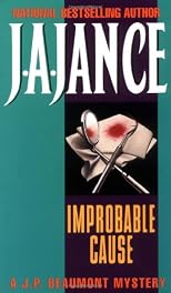 Improbable Cause