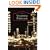 Vanishing Portland (Images of America (Arcadia Publishing))