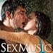Sex Music 3
