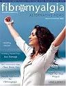 Fibromyalgia Alternative News