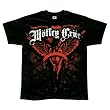 Motley Crue - Angel T-Shirt