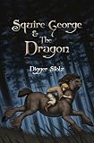 Squire George & The Dragon