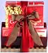 Executive Perks: Corporate Gift Basket