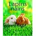 Lapins nains