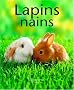 Lapins nains