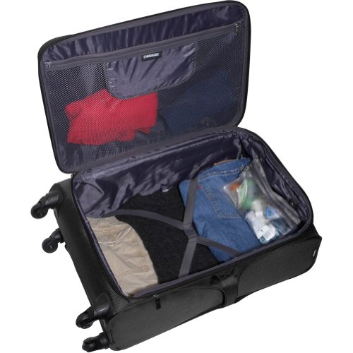 SwissGear Travel Gear Neo Lite 24