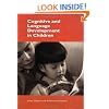 Cognitive and Language Development in Children (Child Development)