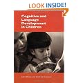 Cognitive and Language Development in Children (Child Development)