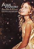 Jackie Evancho: Dream With Me In Concert