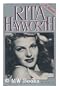 Rita Hayworth: A Memoir