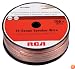 Rca AH14100SR 14-Gauge Speaker Wire (100 feet)