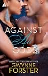 Against All Odds (Arabesque)