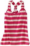 Splendid Girls 7-16 Scarf Stripe Tank To...