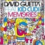Memories