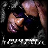 Trap-Tacular