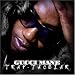 Gucci Mane - Trap-Tacular