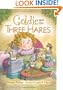 Goldie and the Three Hares