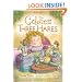 Goldie and the Three Hares