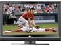 LG Electronics 26LC7D 26" 720p Flat Panel LCD HDTV