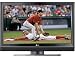 LG Electronics 26LC7D 26 720p Flat Panel LCD HDTV