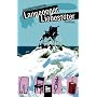 Langeooger Liebest�ter: Inselkrimi von Monika Detering