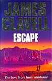 Escape