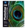 Photoshop CS5