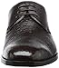 Mezlan Men's Escorial Oxford