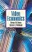 Video Economics