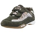 Br&uuml;tting Sina V 500053, M&auml;dchen Sneaker