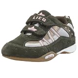 Produkt-Bild: Br&uuml;tting Sina V 500053, M&auml;dchen Sneaker