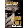 Crimelord: The Licensee - The True Story of Tam McGraw