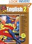 English, Grade 2 (Master Skills)