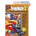 English, Grade 2 (Master Skills)