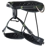 AIR CR Harness XS by CAMP USA