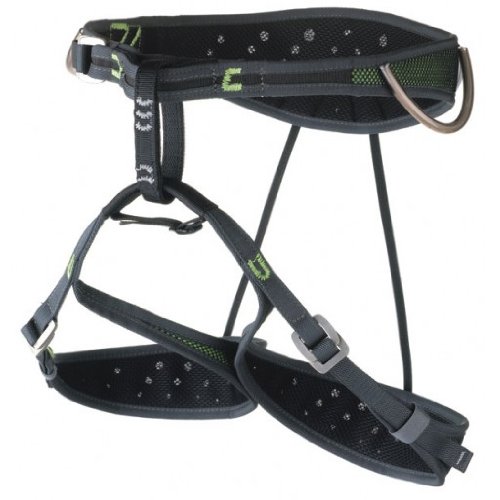 AIR CR Harness by CAMP USA