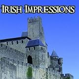 Irish Impressions