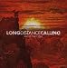 Anklicken zum Vergrößeren: Long Distance Calling - Avoid the Light (Audio CD)