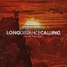 Image de l'album de Long Distance Calling