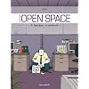 Dans mon Open Space, Tome 3 : Sp�culation et sentiments