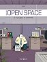 Dans mon Open Space, Tome 3 : Sp�culation et sentiments