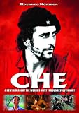 Che