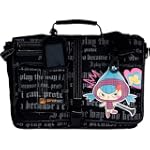 Protec Dolce Amaro �tui de transport...