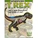 T-Rex (Uncover It)