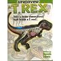 T-Rex (Uncover It)