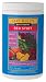 Gary Null - New Red Stuff, 500 g powder